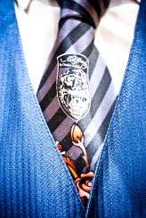 110610 WED KELLY-STEVE