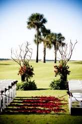 110610 WED KELLY-STEVE