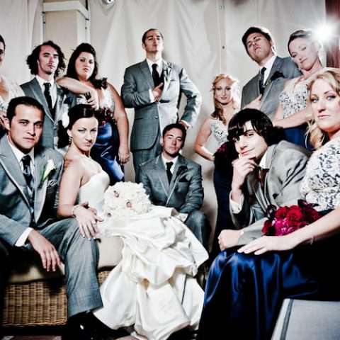 110610 WED KELLY-STEVE