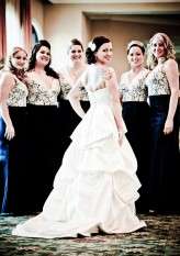 110610 WED KELLY-STEVE