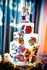 110610 WED KELLY-STEVE