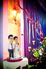 110610 WED KELLY-STEVE