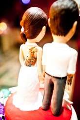 110610 WED KELLY-STEVE