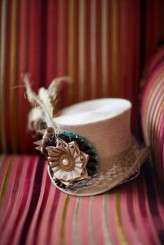 Fiona_and_Mark_s_Wedding-1006