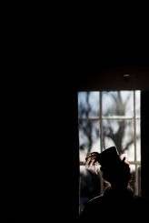 Fiona_and_Mark_s_Wedding-1041