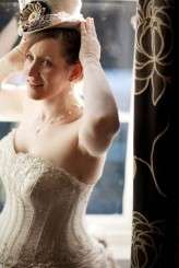 Fiona_and_Mark_s_Wedding-1102