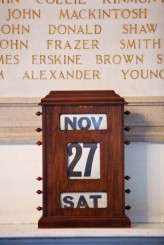 Fiona_and_Mark_s_Wedding-1185