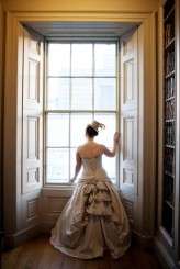 Fiona_and_Mark_s_Wedding-1241