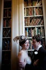 Fiona_and_Mark_s_Wedding-1242