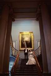 Fiona_and_Mark_s_Wedding-1250