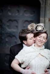 Fiona_and_Mark_s_Wedding-1256