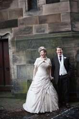 Fiona_and_Mark_s_Wedding-1262