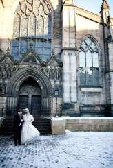 Fiona_and_Mark_s_Wedding-1271