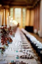 Fiona_and_Mark_s_Wedding-1326a