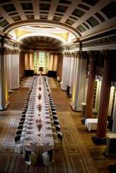 Fiona_and_Mark_s_Wedding-1346