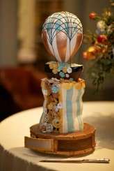 Fiona_and_Mark_s_Wedding-1348