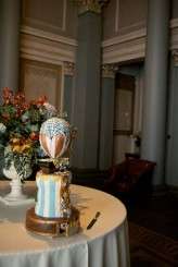 Fiona_and_Mark_s_Wedding-1408