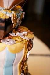 Fiona_and_Mark_s_Wedding-1410