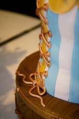 Fiona_and_Mark_s_Wedding-1412