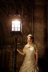 Fiona_and_Mark_s_Wedding-1426