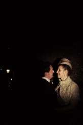 Fiona_and_Mark_s_Wedding-1426a