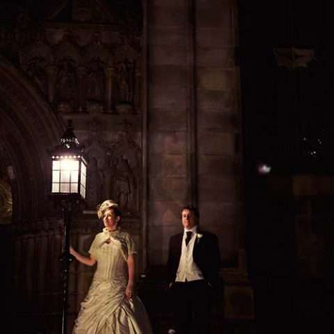 Fiona_and_Mark_s_Wedding-1428