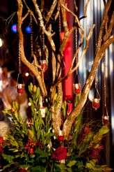 110610 WED KELLY-STEVE