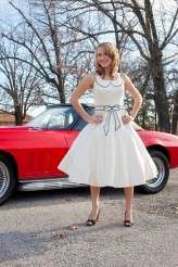 Bold & Kreative Photography