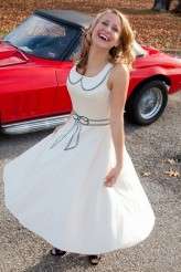 Bold & Kreative Photography