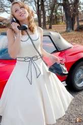 Bold & Kreative Photography