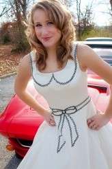 Bold & Kreative Photography