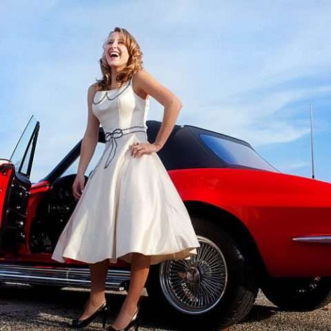 Bold & Kreative Photography