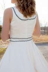 Bold & Kreative Photography