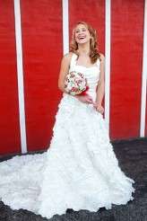 Bold & Kreative Photography