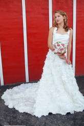 Bold & Kreative Photography