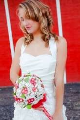 Bold & Kreative Photography