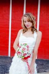 Bold & Kreative Photography