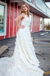 Bold & Kreative Photography