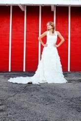 Bold & Kreative Photography