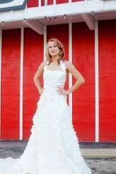 Bold & Kreative Photography