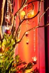 110610 WED KELLY-STEVE