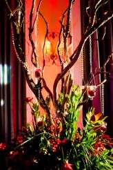 110610 WED KELLY-STEVE