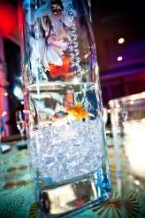 110610 WED KELLY-STEVE