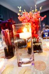 110610 WED KELLY-STEVE