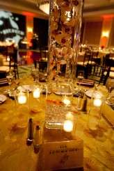 110610 WED KELLY-STEVE