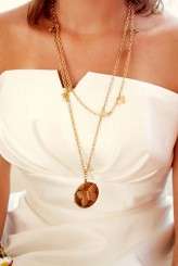 Original – Daisy Jane 3