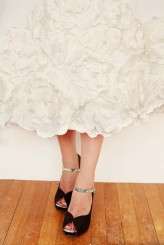 Original – Daisy Jane 4