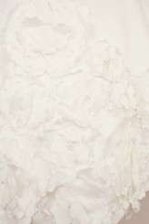 Original – Daisy Jane 5