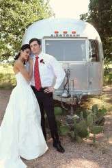 Original – Darling Nikki