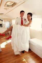 Original – Darling Nikki 3